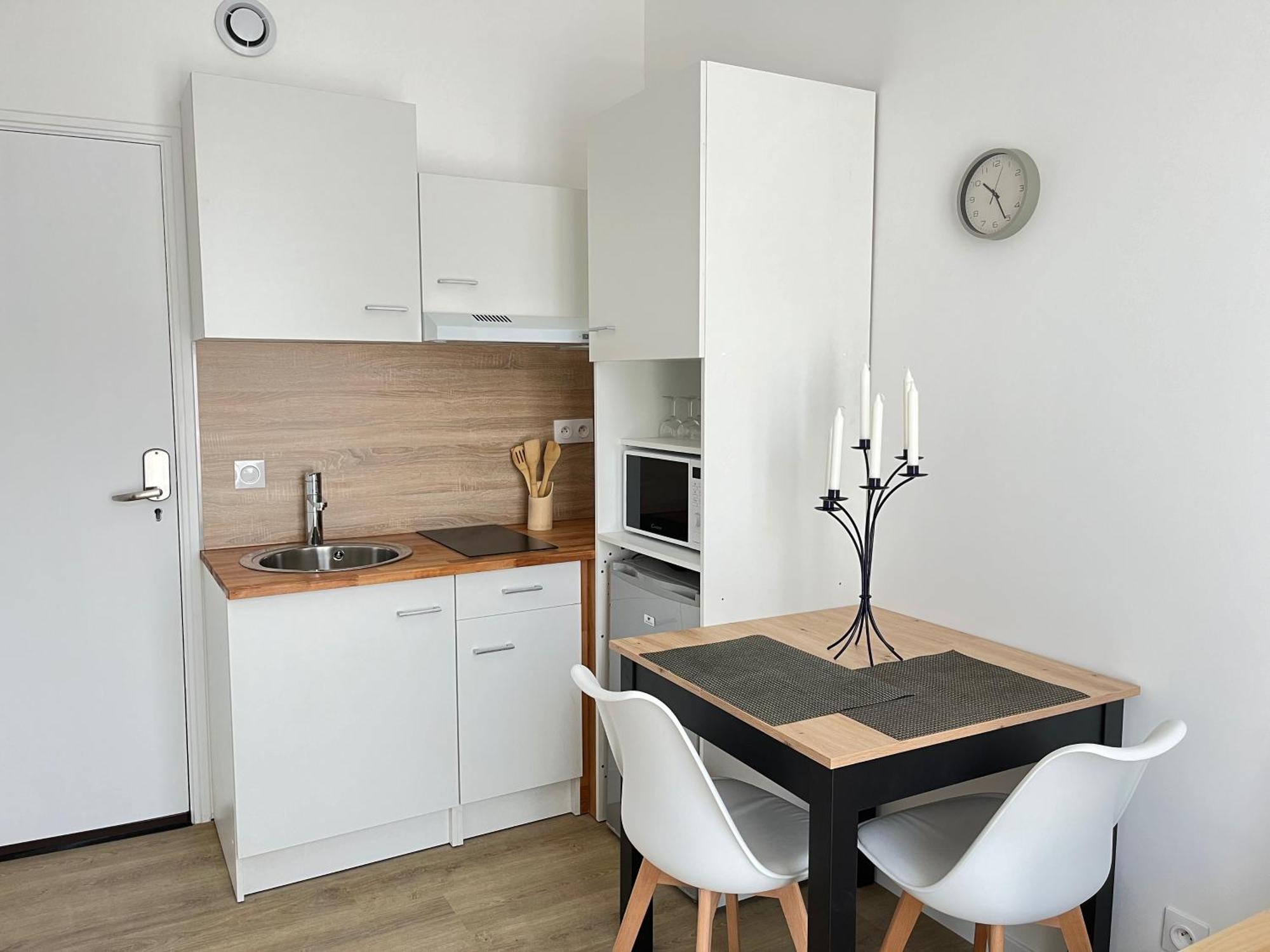 Residence Harmony Βισύ Εξωτερικό φωτογραφία