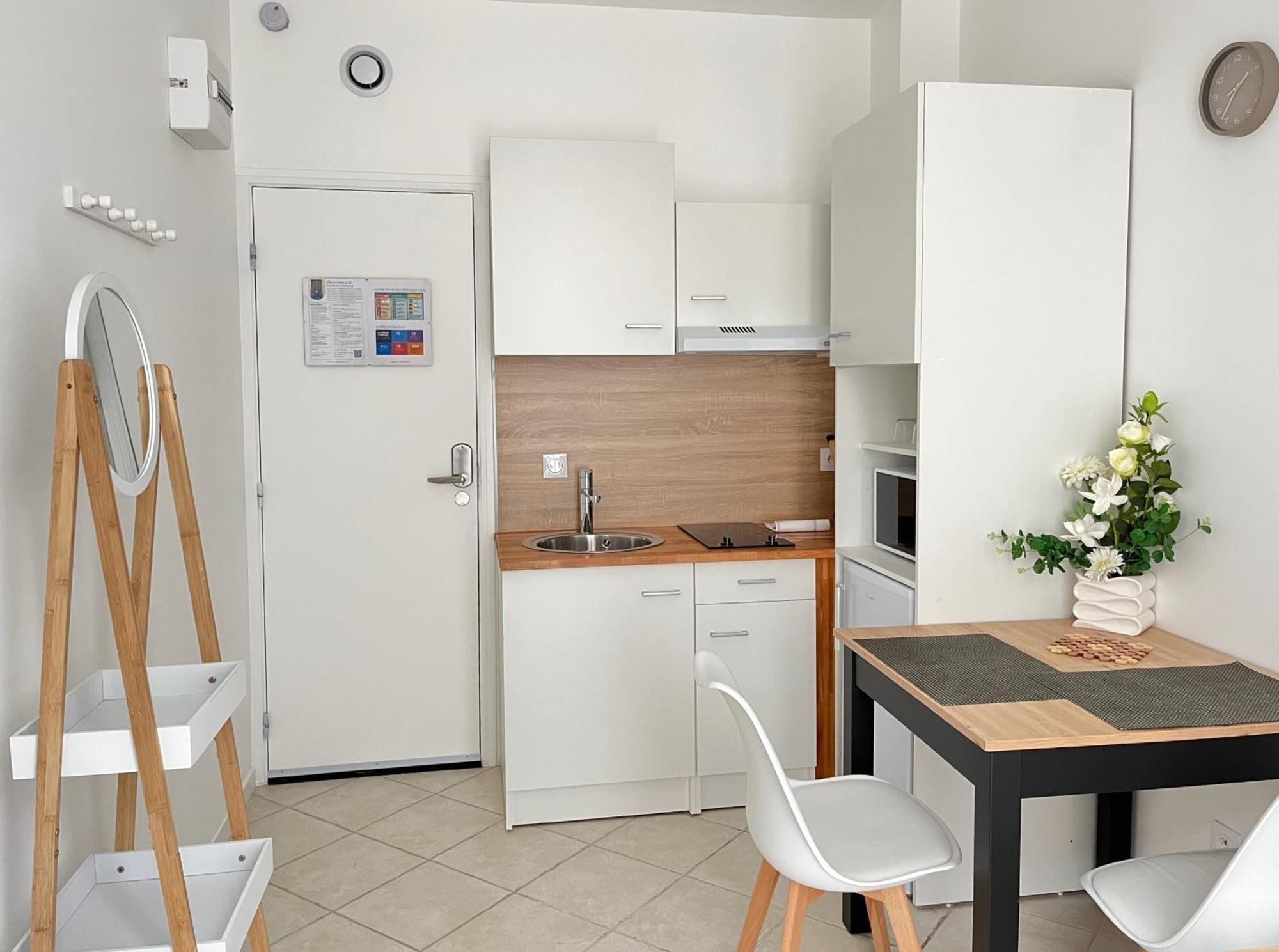 Residence Harmony Βισύ Εξωτερικό φωτογραφία