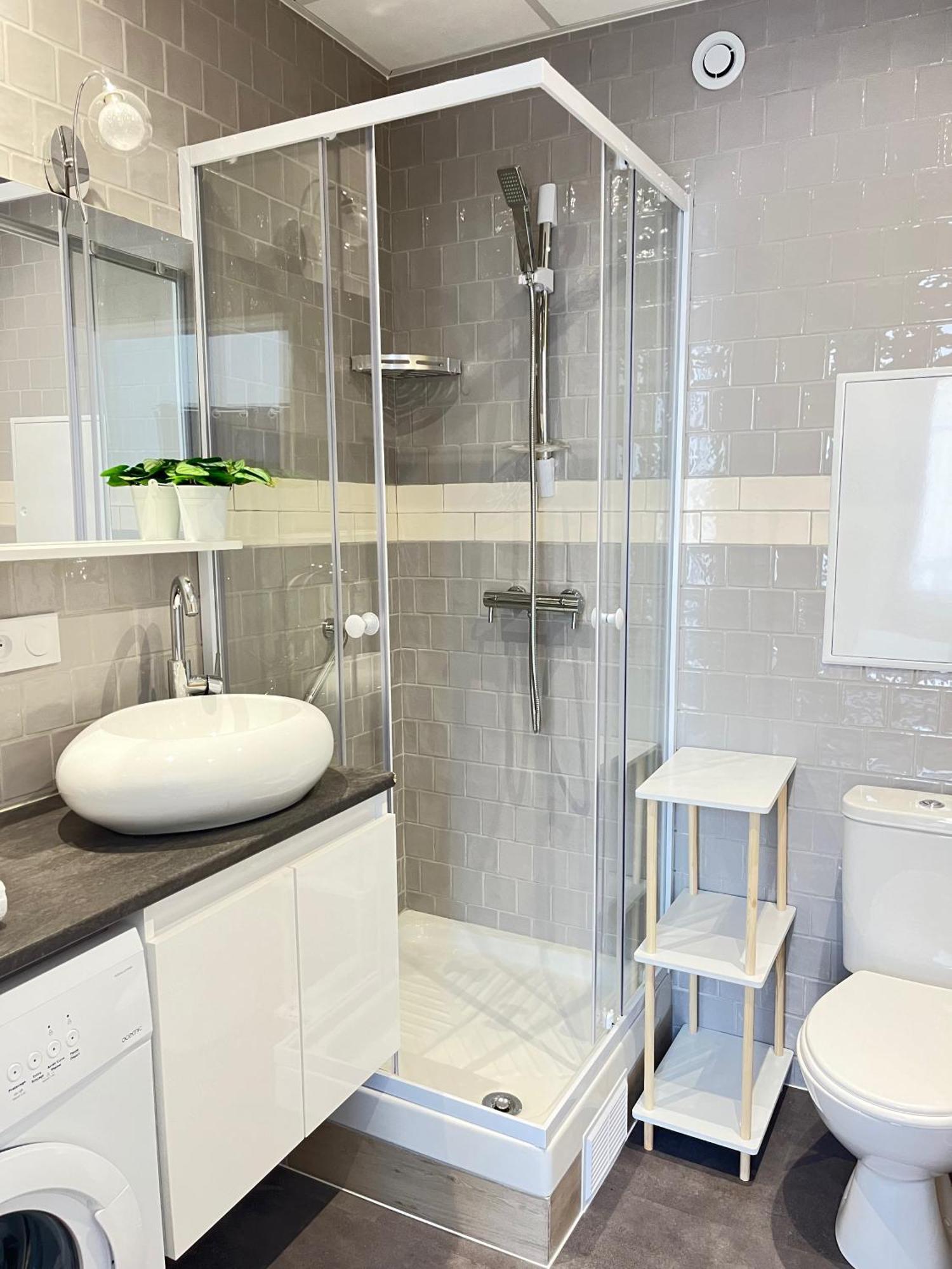 Residence Harmony Βισύ Εξωτερικό φωτογραφία
