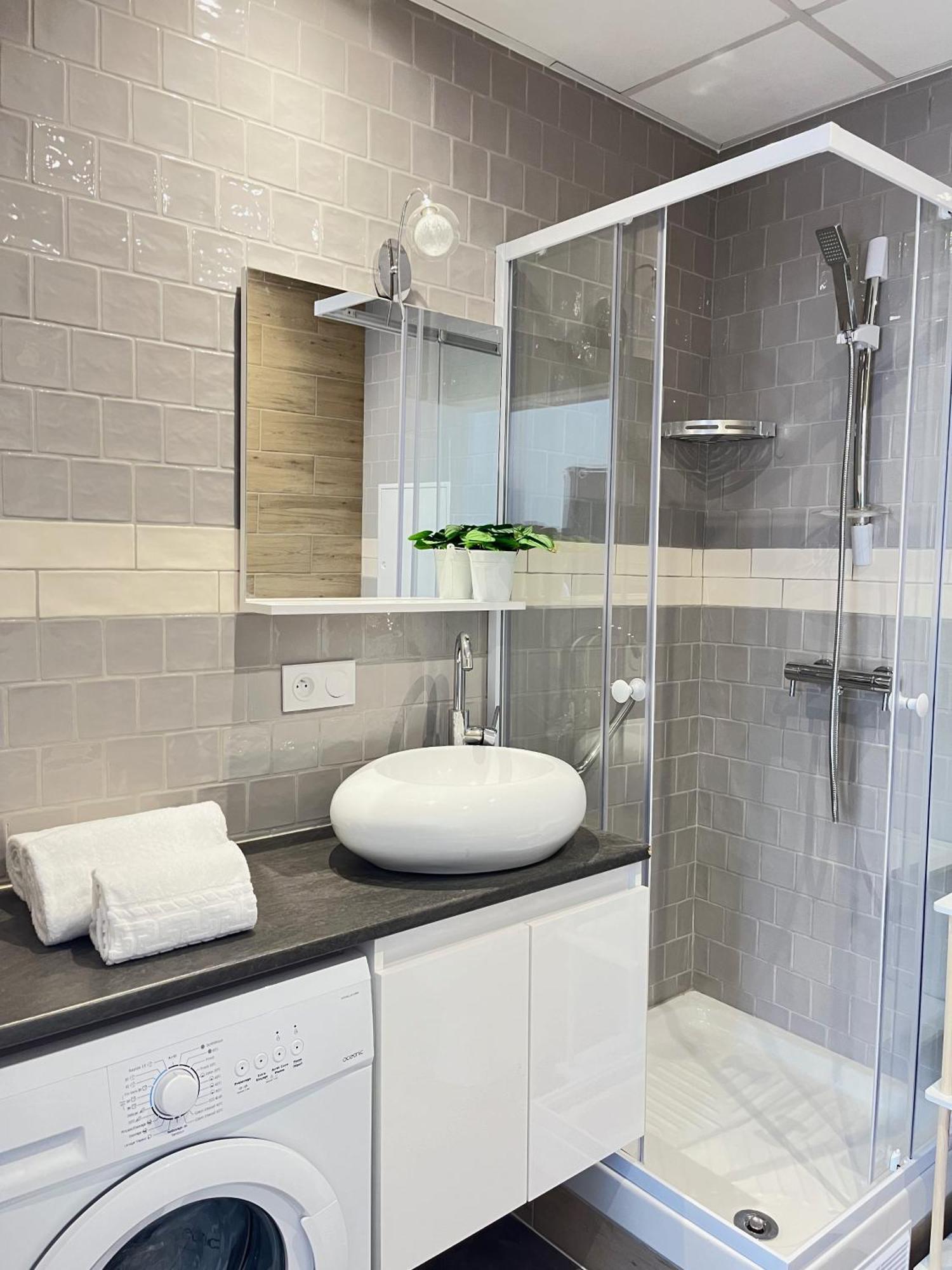 Residence Harmony Βισύ Εξωτερικό φωτογραφία
