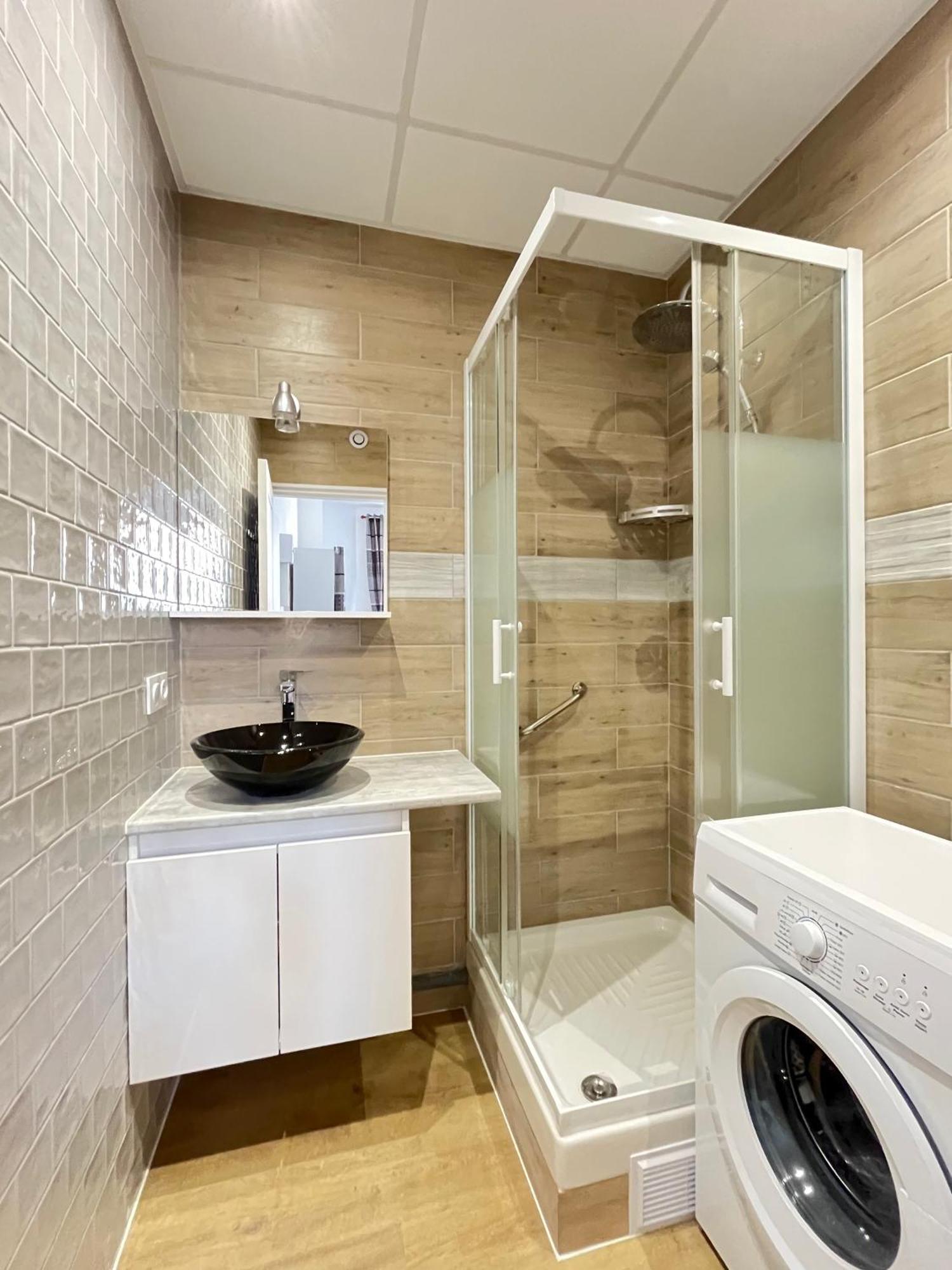 Residence Harmony Βισύ Εξωτερικό φωτογραφία