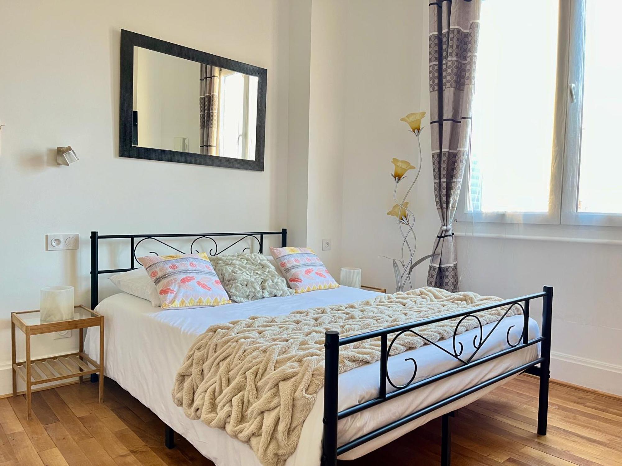 Residence Harmony Βισύ Εξωτερικό φωτογραφία