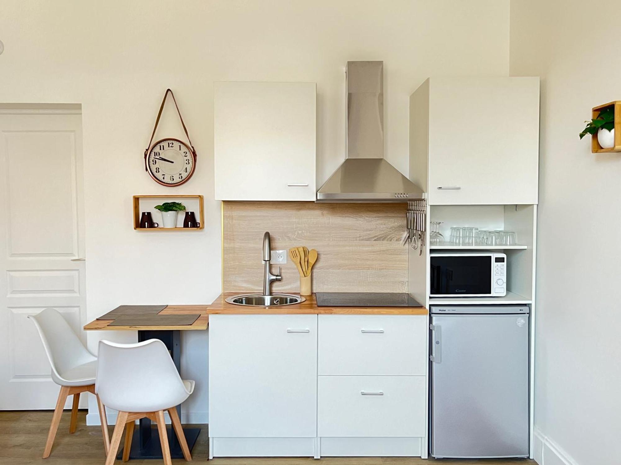 Residence Harmony Βισύ Εξωτερικό φωτογραφία