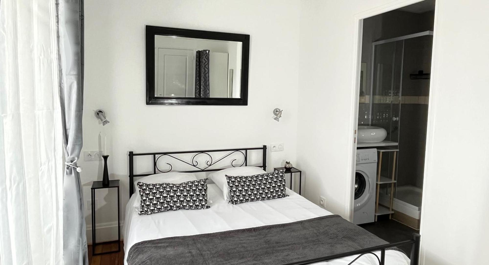 Residence Harmony Βισύ Εξωτερικό φωτογραφία