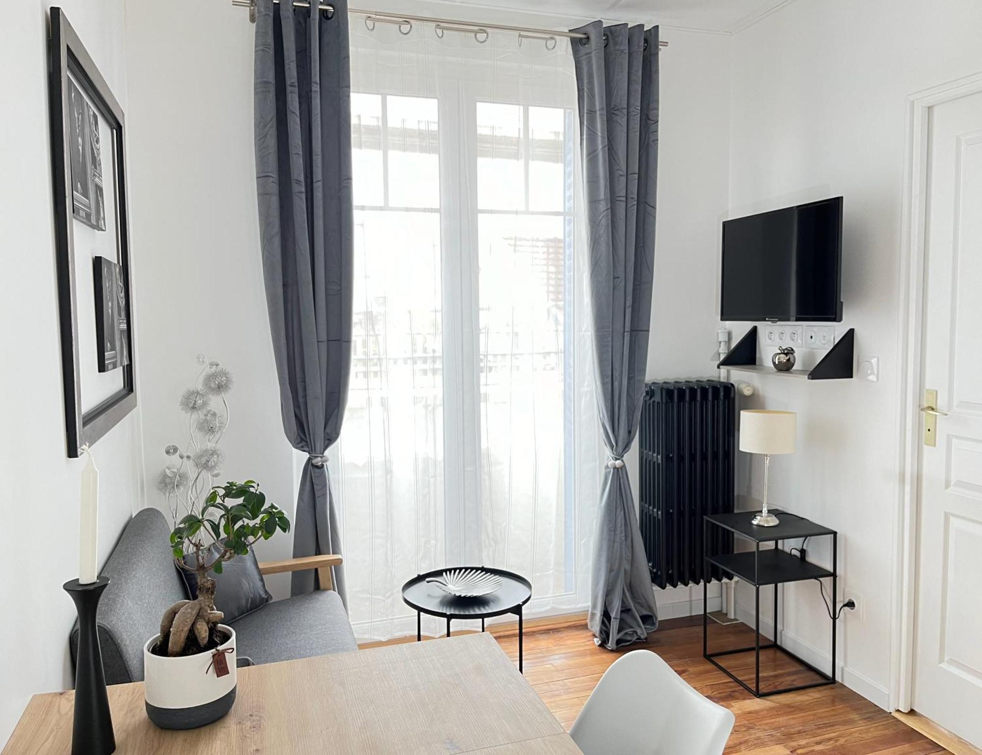 Residence Harmony Βισύ Εξωτερικό φωτογραφία