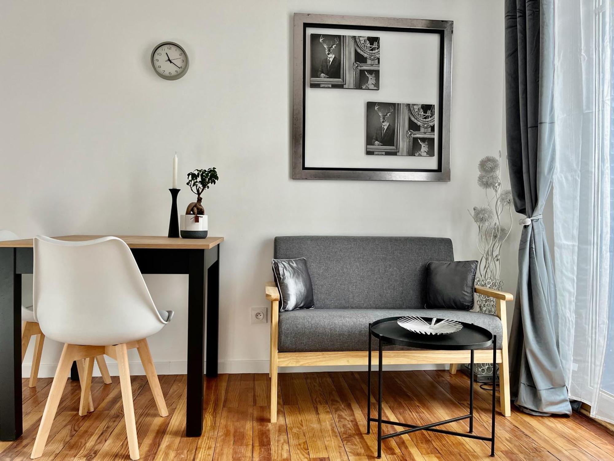 Residence Harmony Βισύ Εξωτερικό φωτογραφία