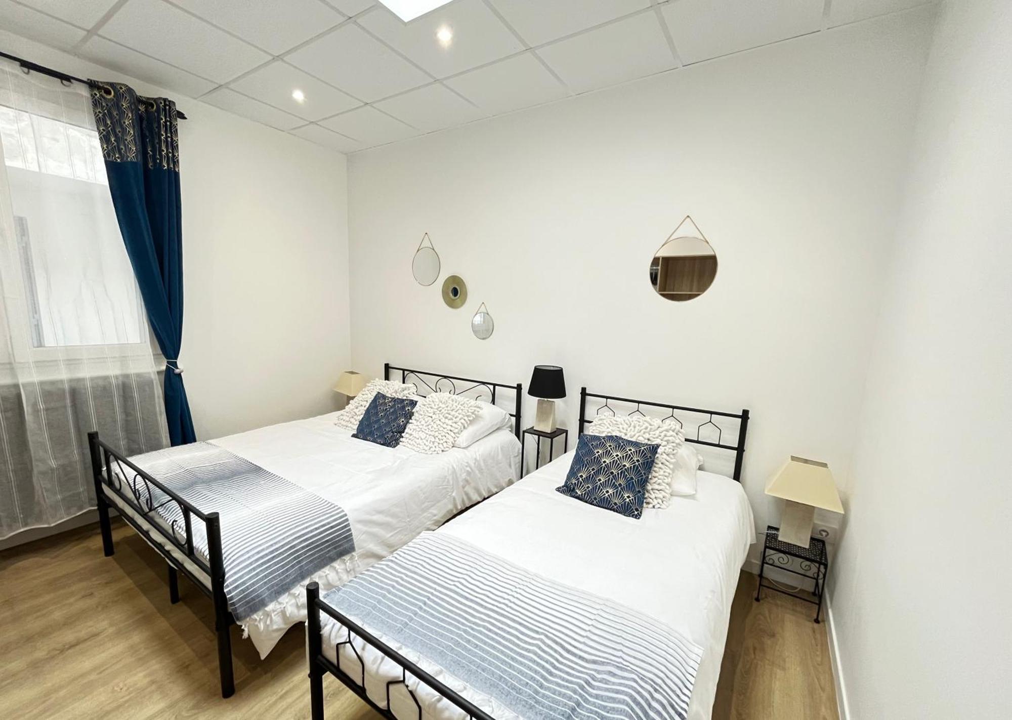 Residence Harmony Βισύ Εξωτερικό φωτογραφία